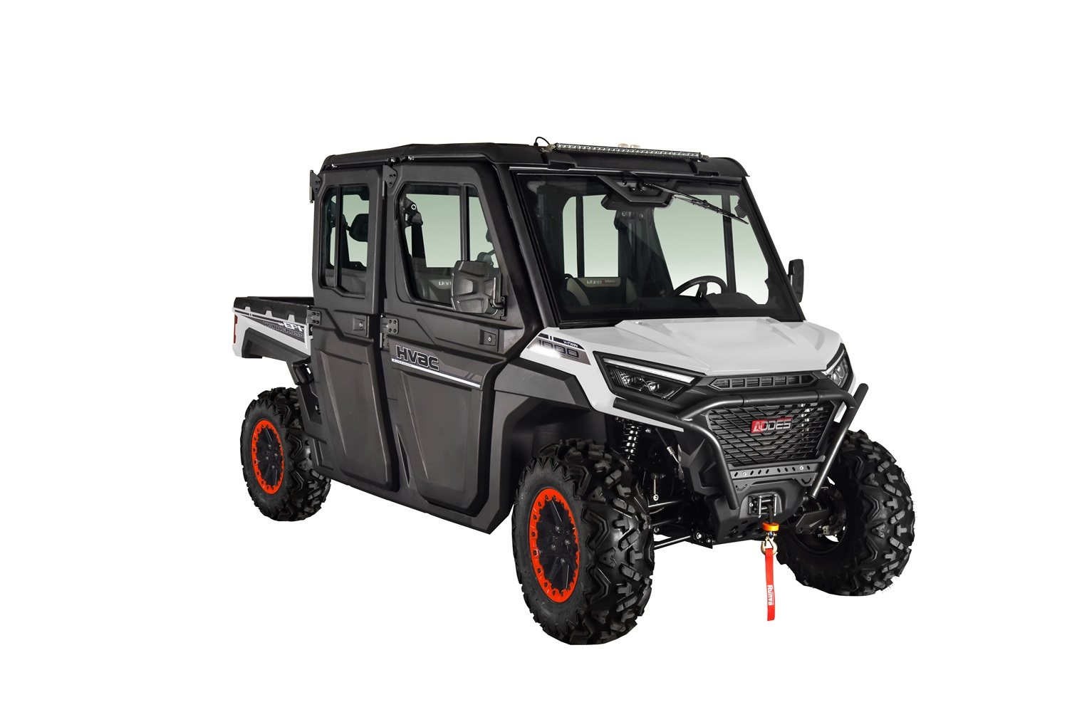 PC650L